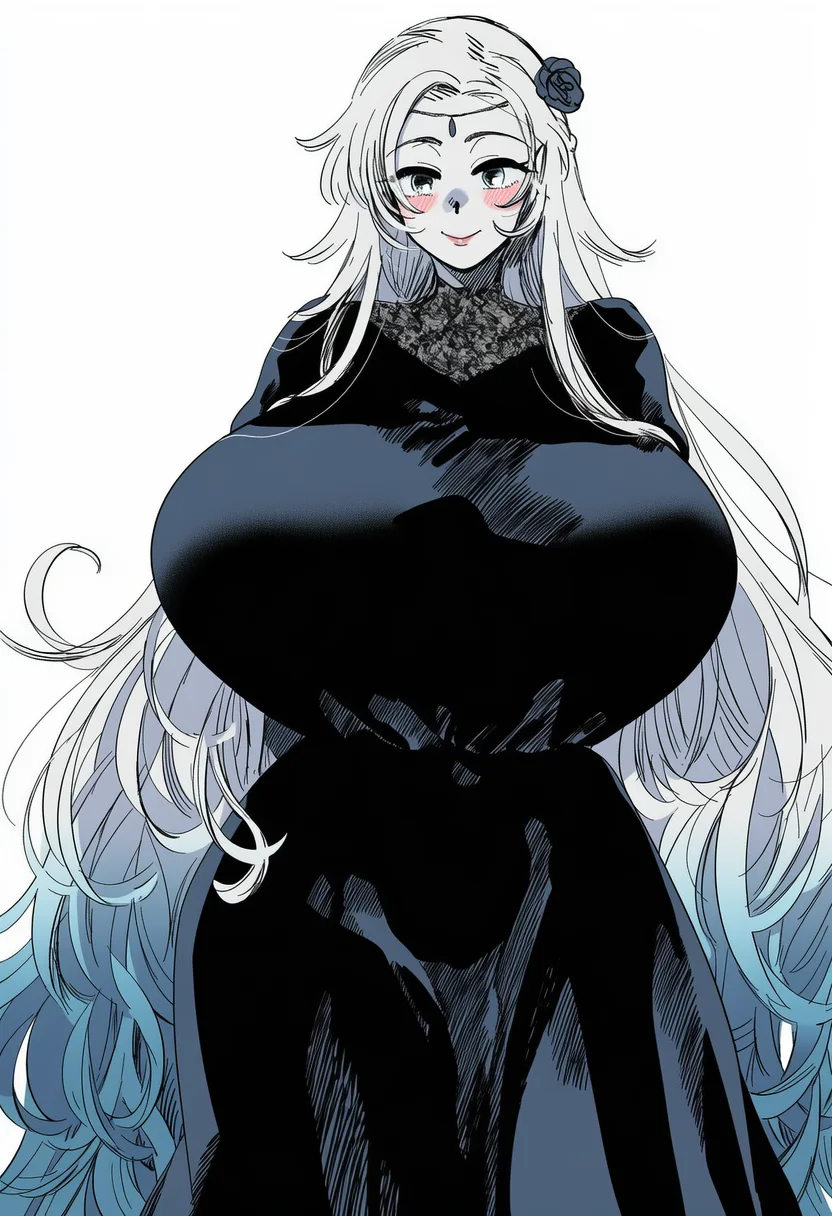 yukataro