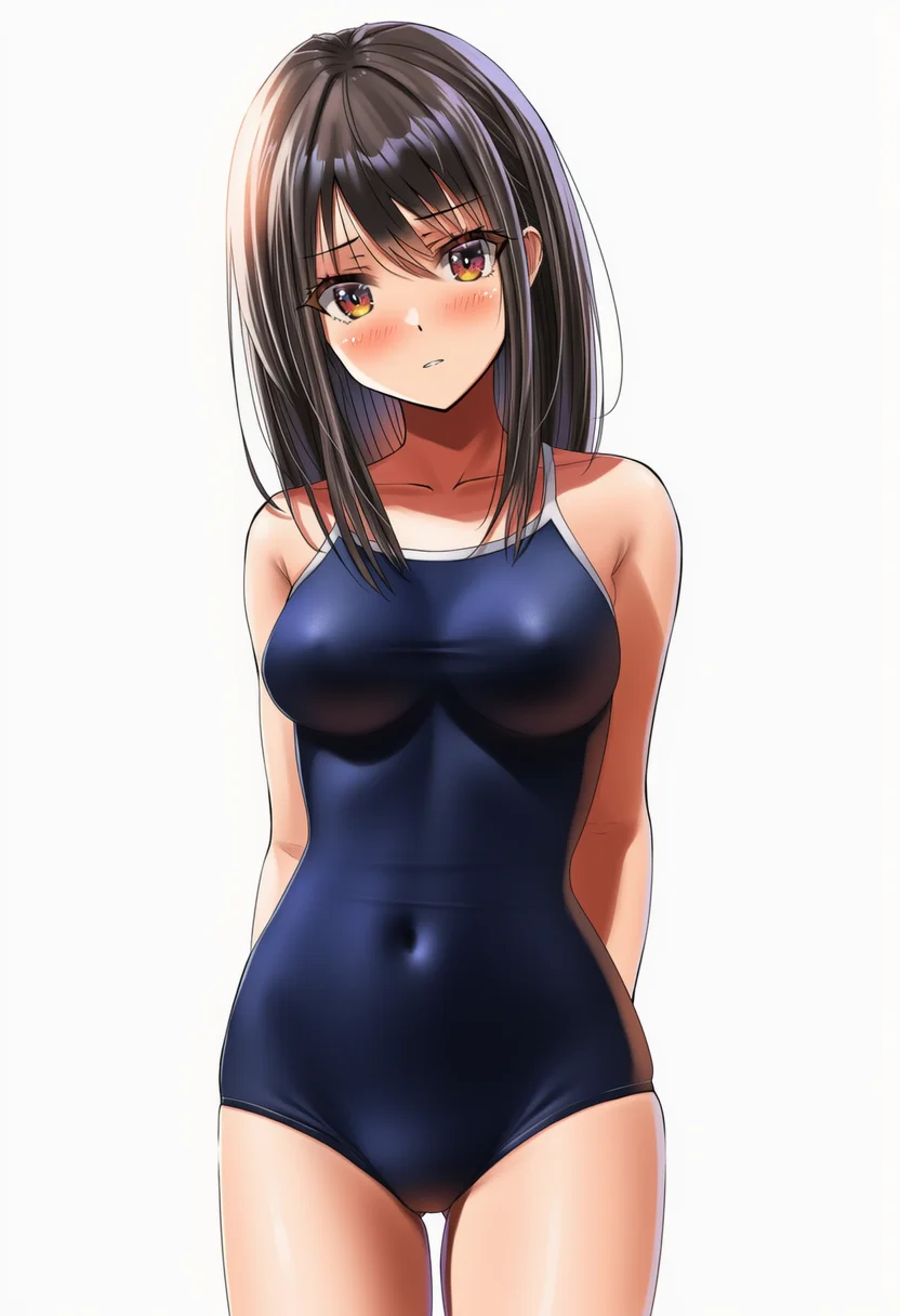 yukemuriganmo