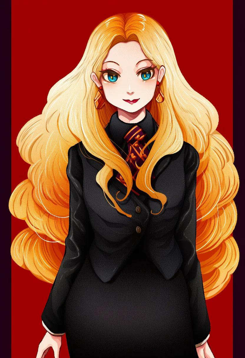 yuki00yo