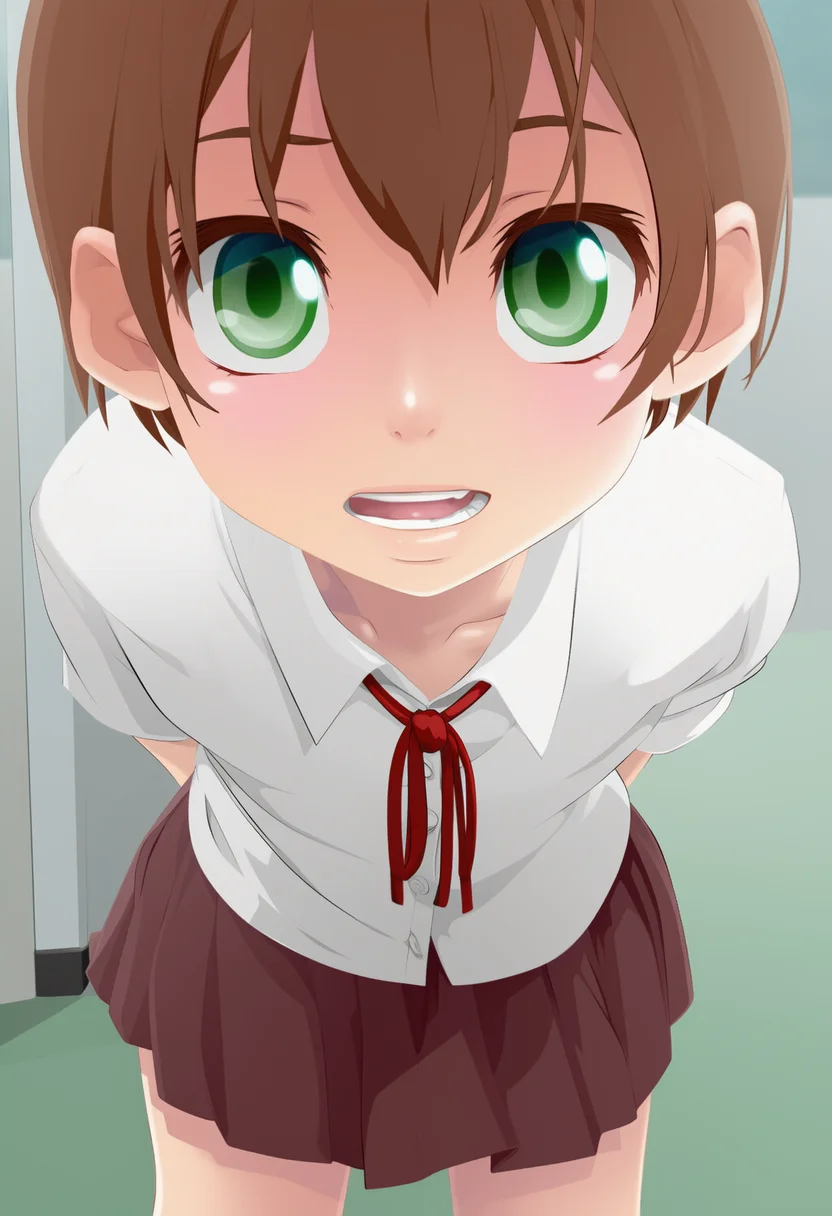 yuki18r