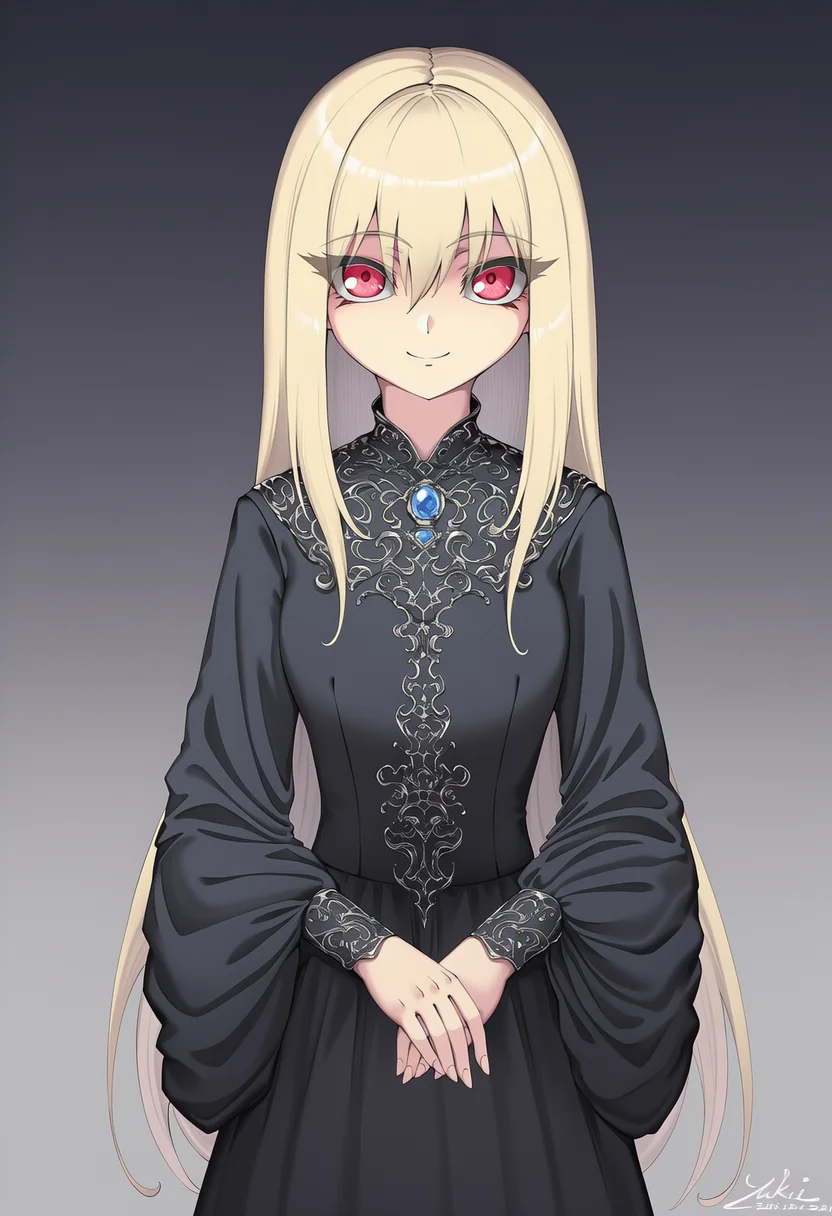 yuki7128