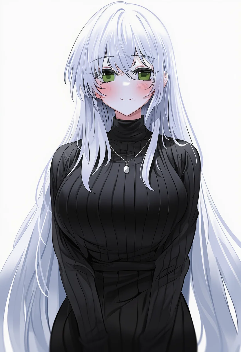 yuki (asayuki101)