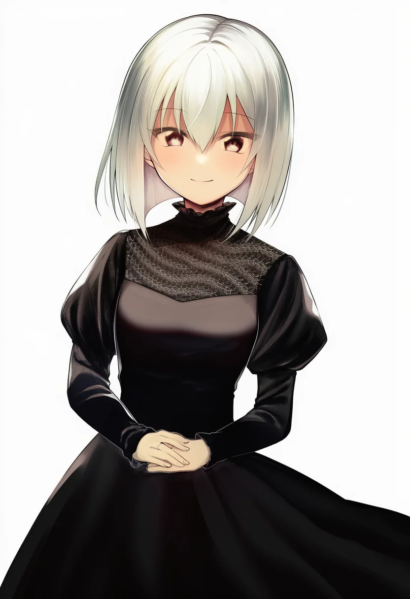yuki (popopo)