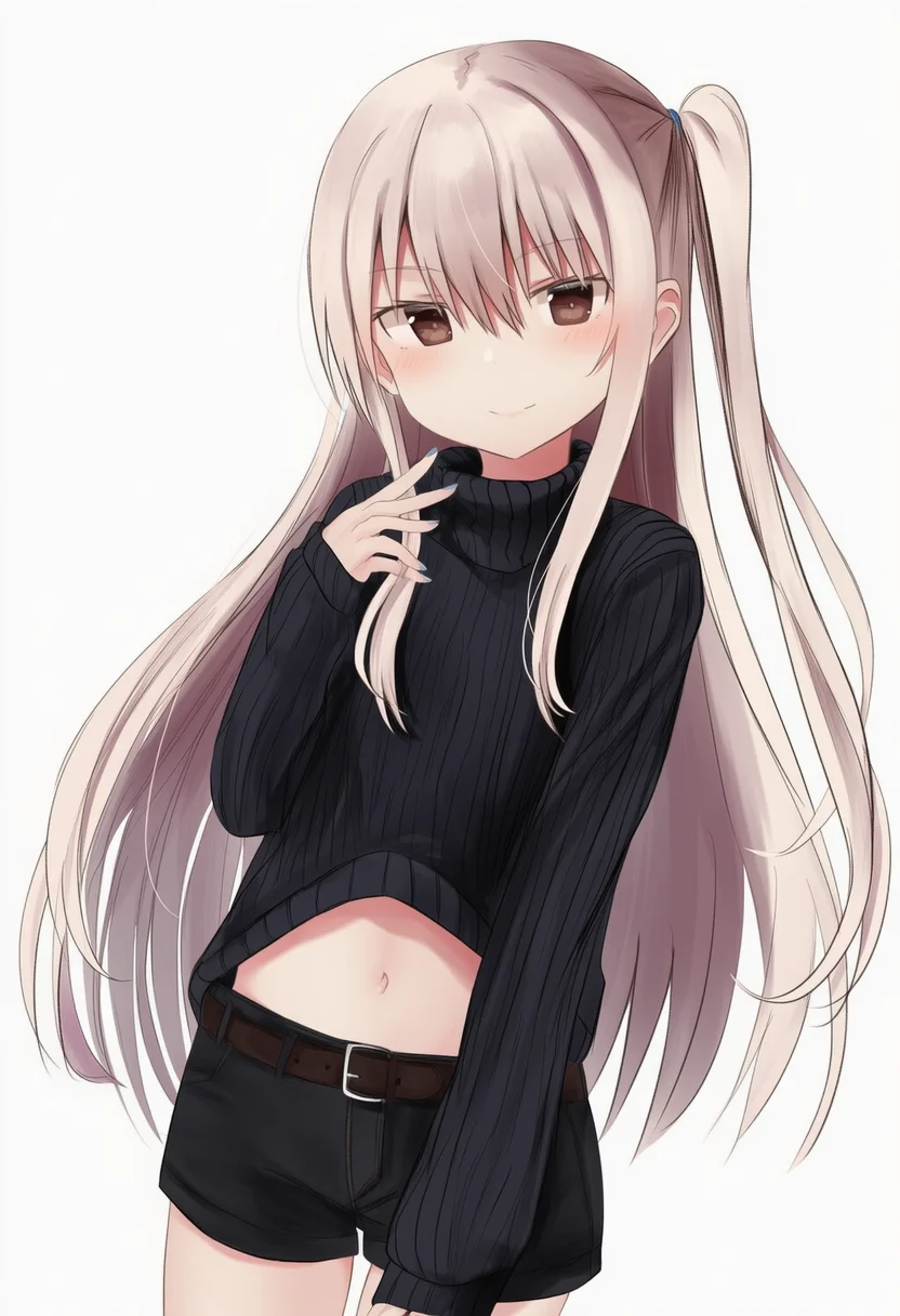 yuki (yukin0128)