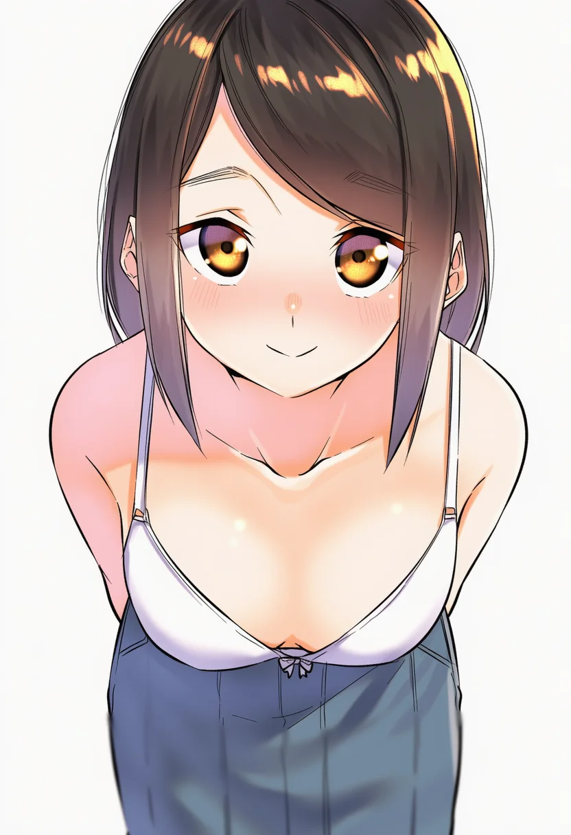 yuki arare