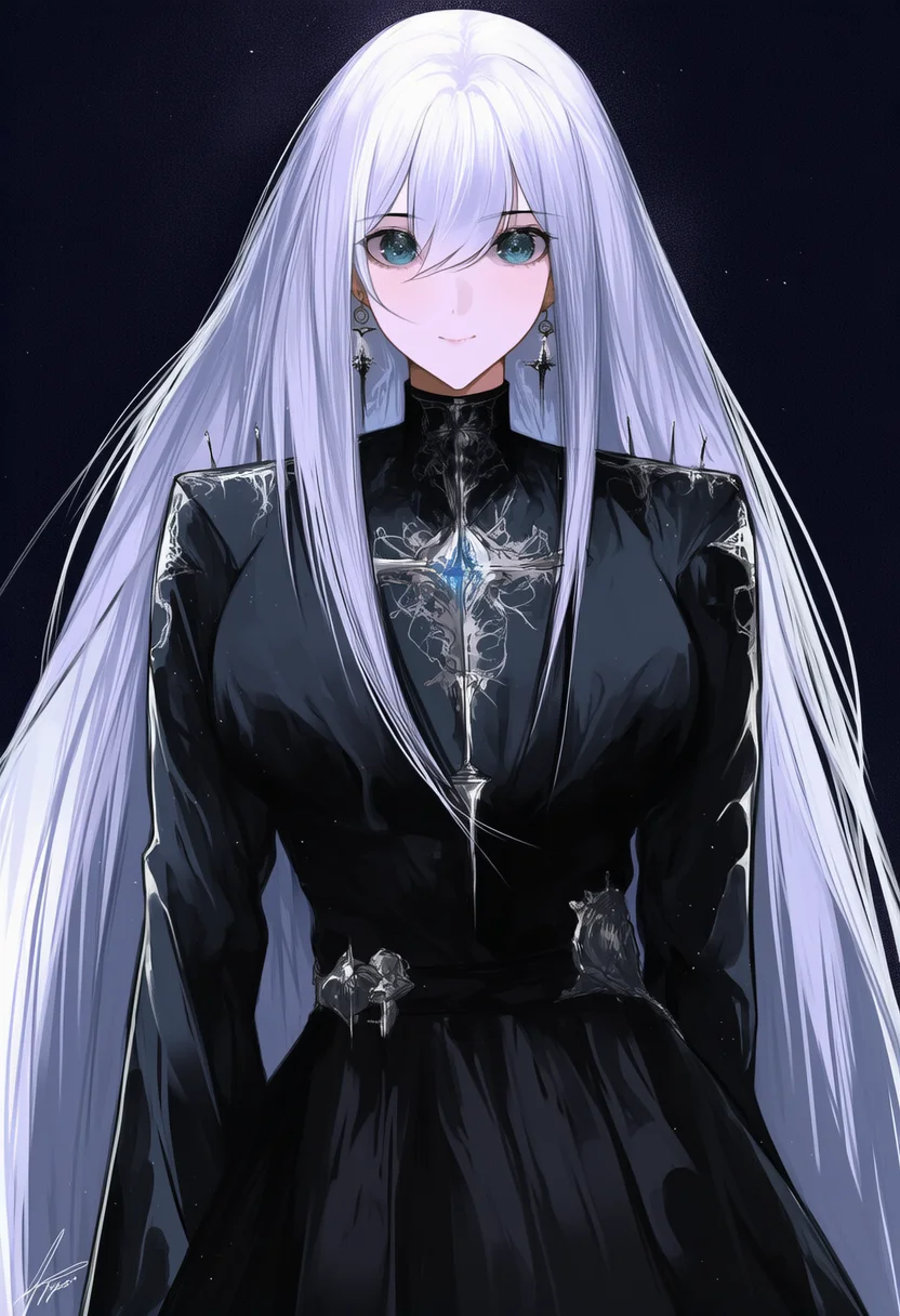 yuki flourish