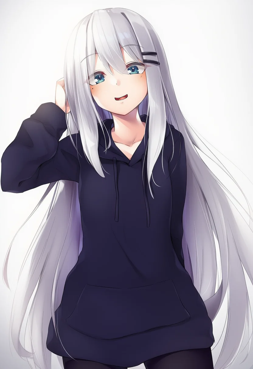 yuki kawachi