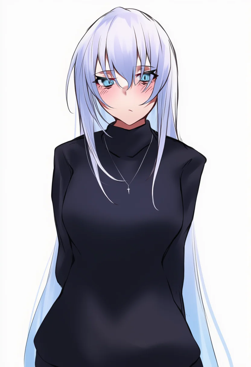 yuki maccha (yukimattya10)
