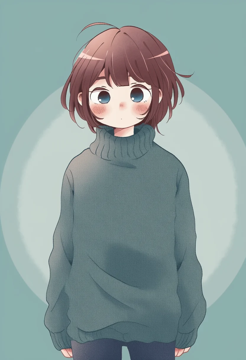 yuki maru (yukimaru 1)