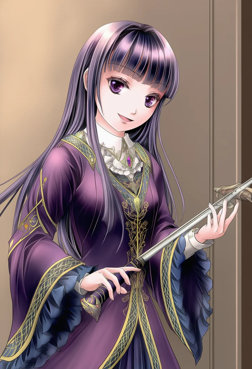 yuki shuuka