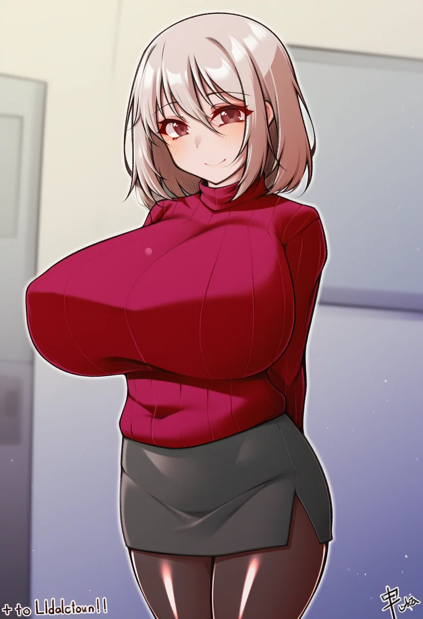 yuki to hana