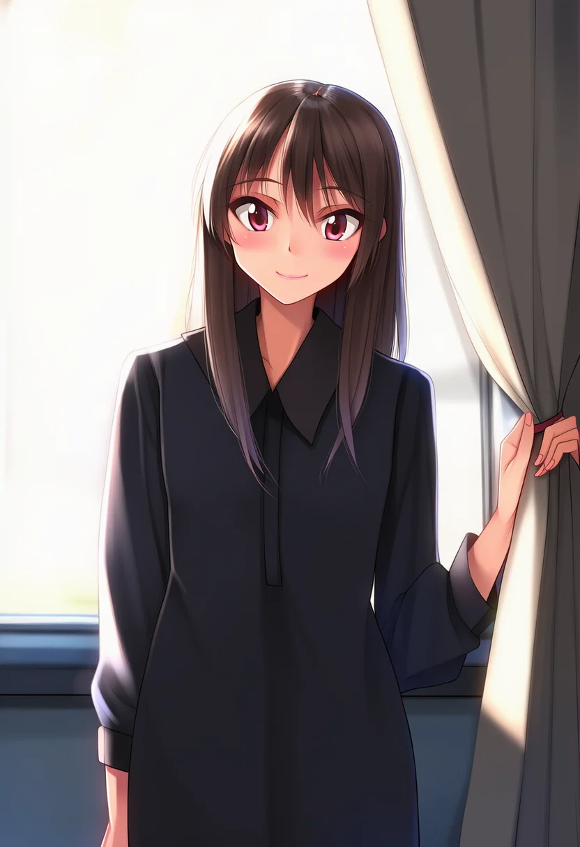 yuki usagi (mofurafu)