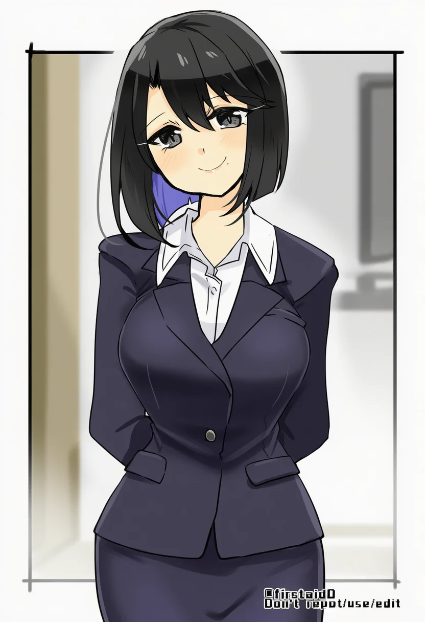 yukia (firstaid0)