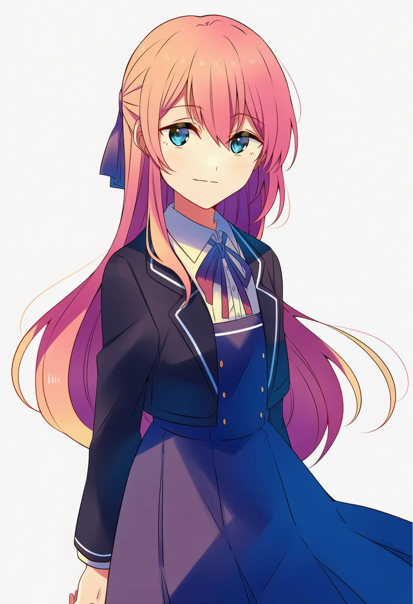 yukichi (eikichi)
