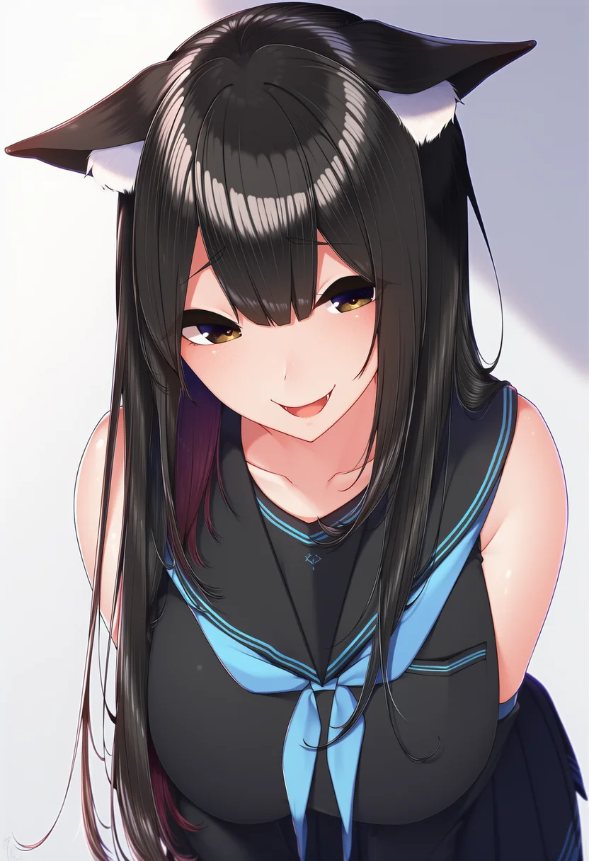 yukichi (sukiyaki39)