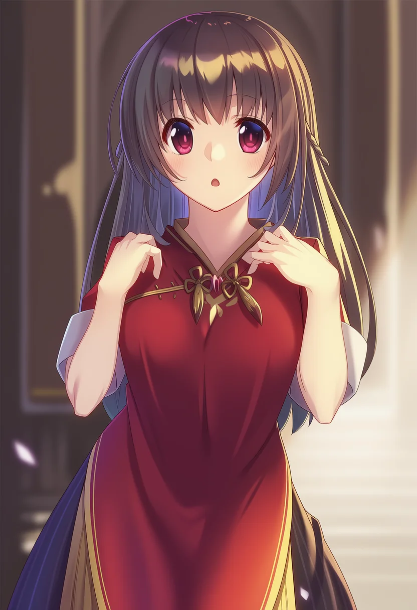 yukichin