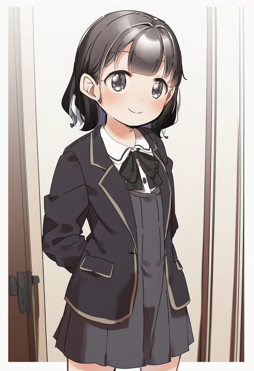 yukie (kusaka shi)
