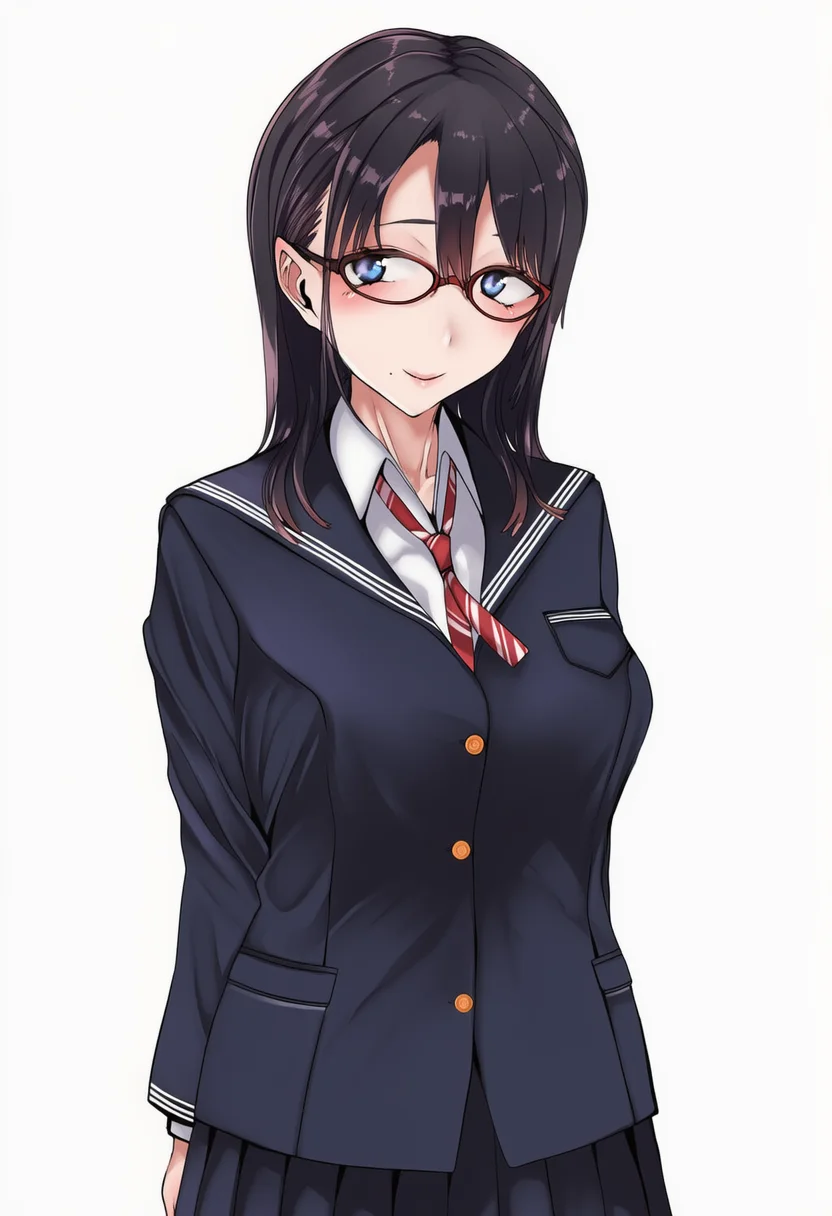 yukiguni yuu