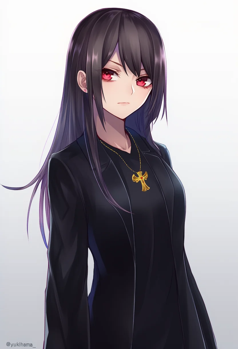 yukihama