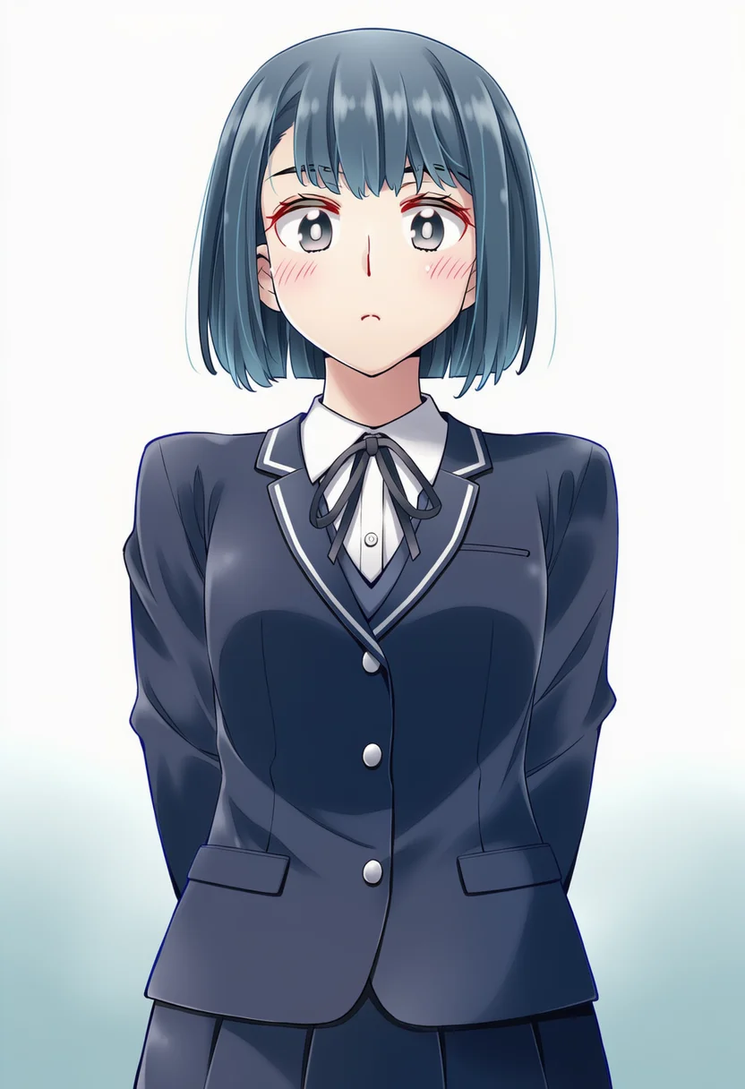 yukiharu