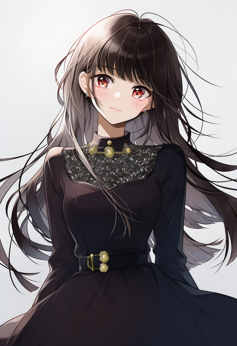 yukiko (tesseract)