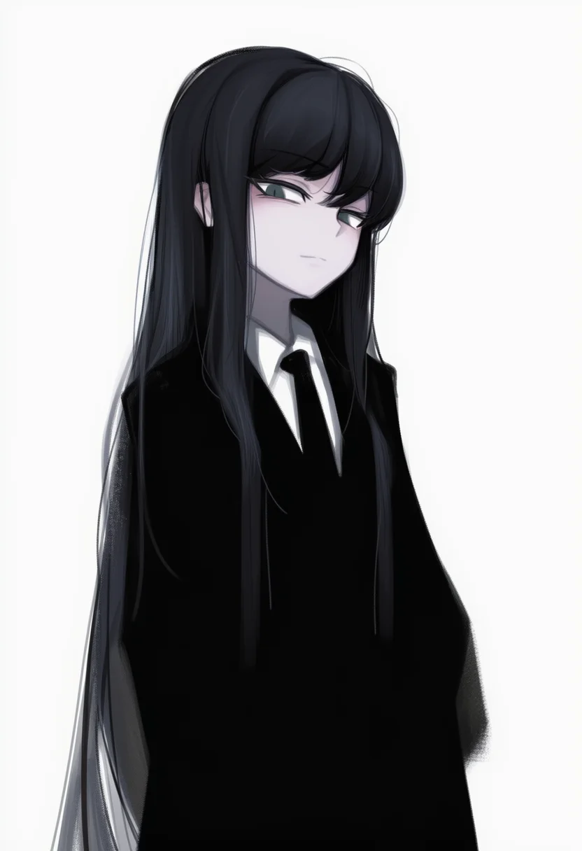 yukikuma (yukikuma 018)