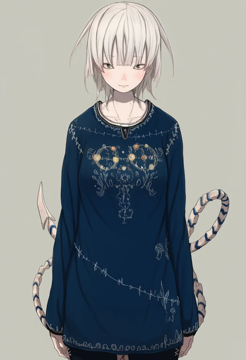 yukima (yushika)