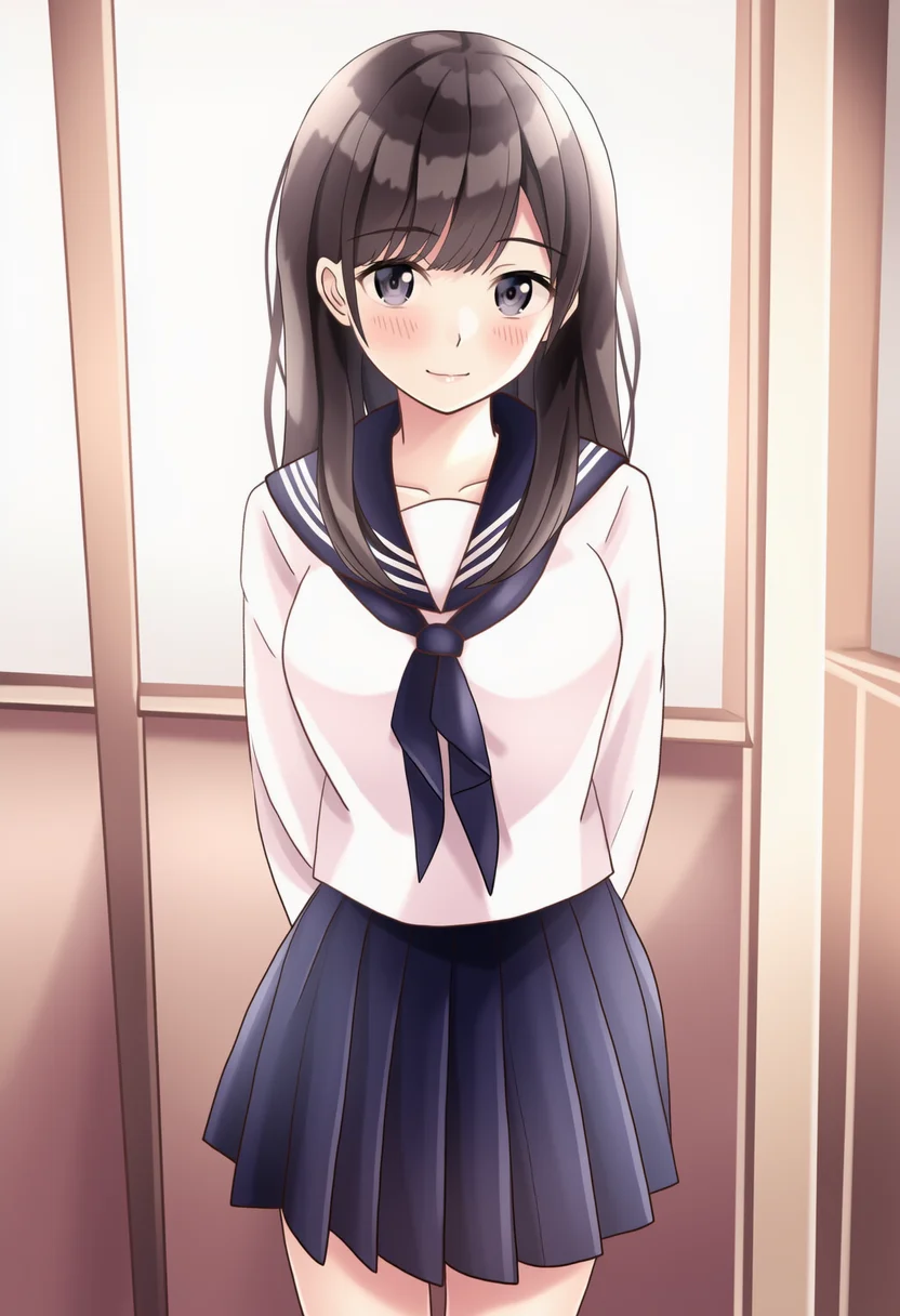 yukimaru217