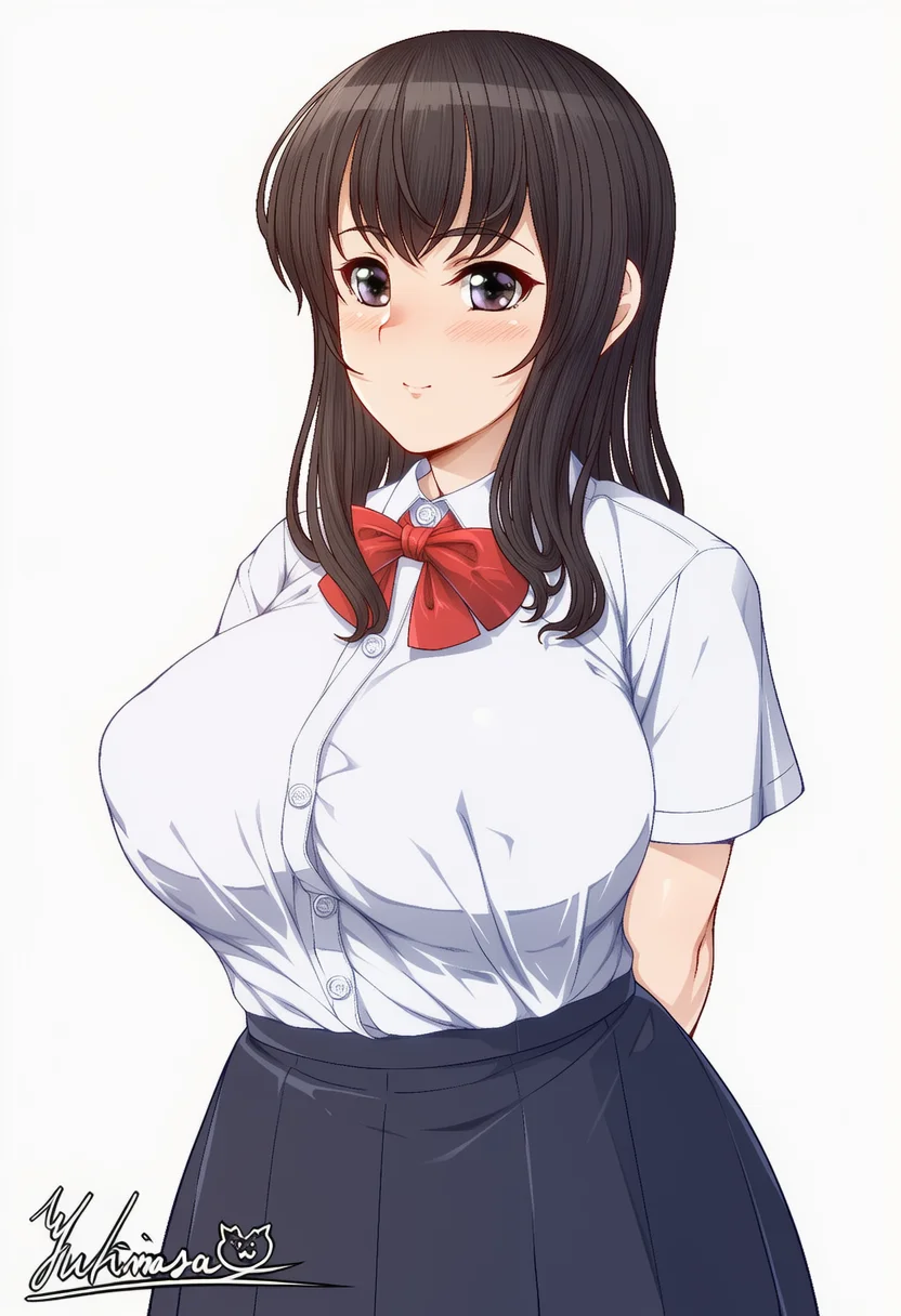 yukimasa (nkk145)