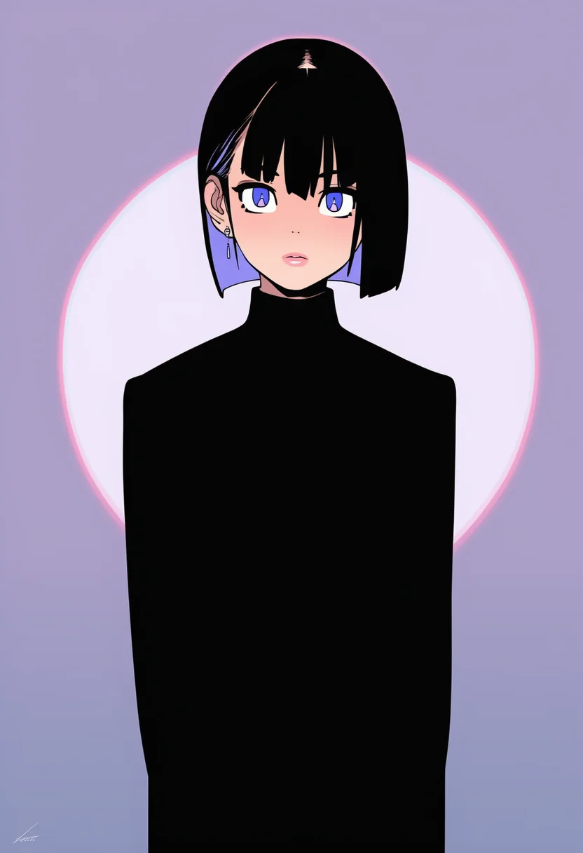 yukimi