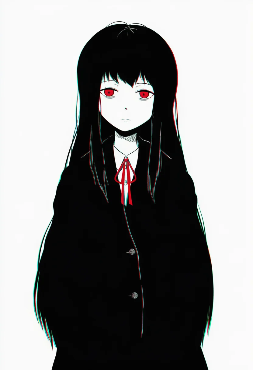 yukimi unagi