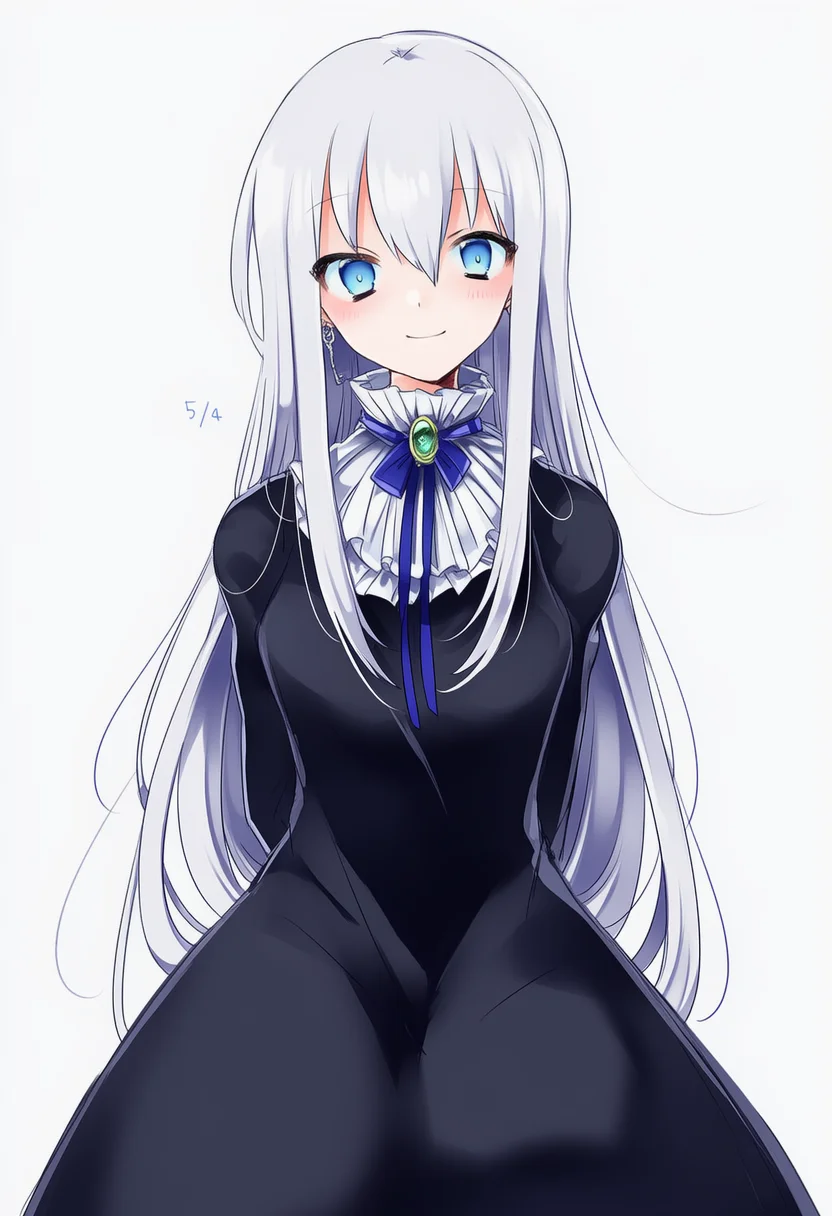 yukimiya (parupunta)