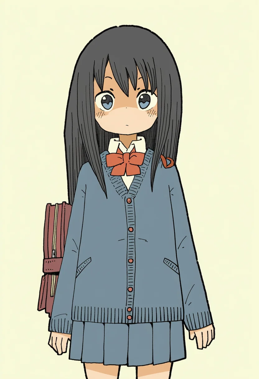 yukimoto shuuji (gurigura)