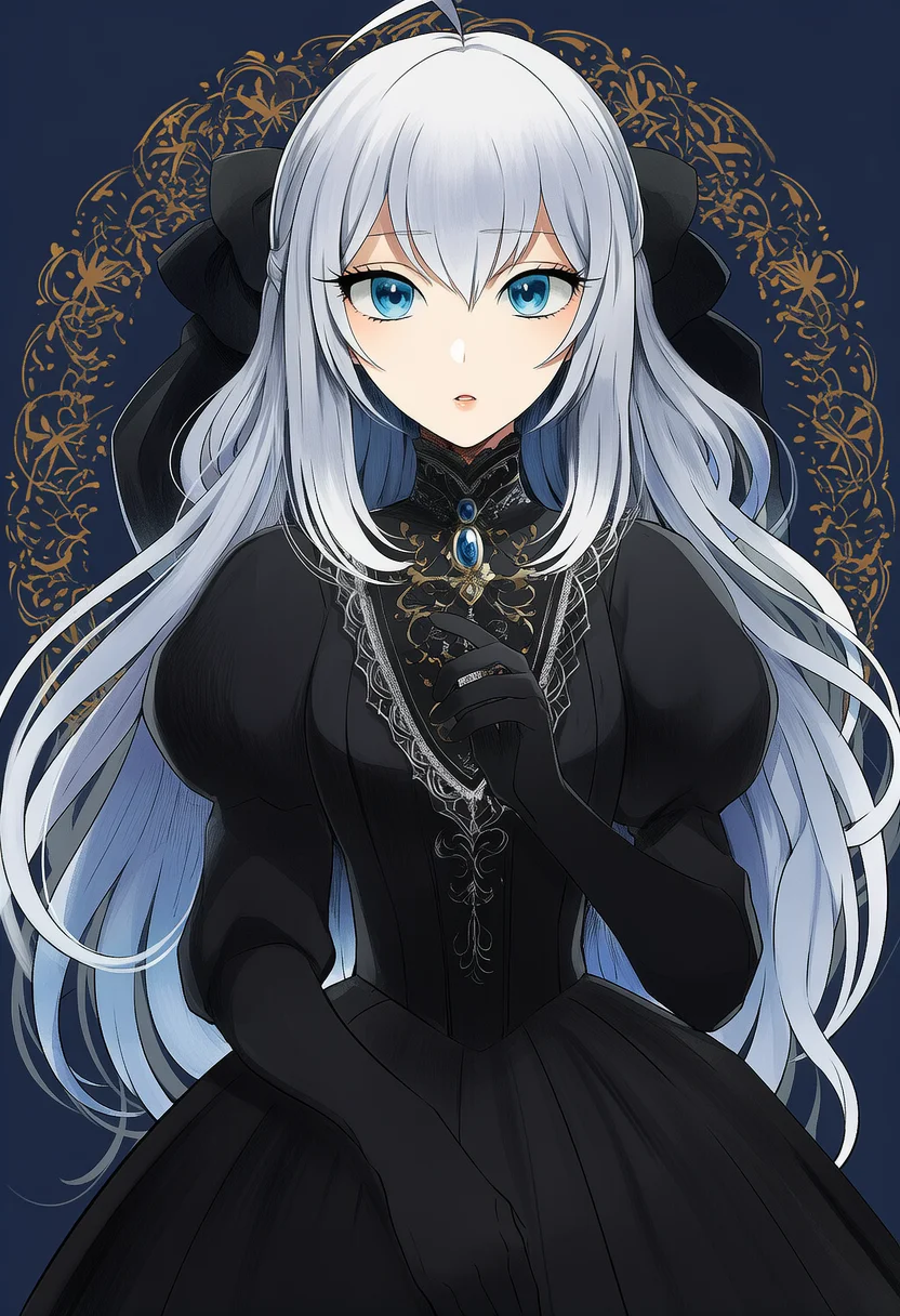 yukin (es)