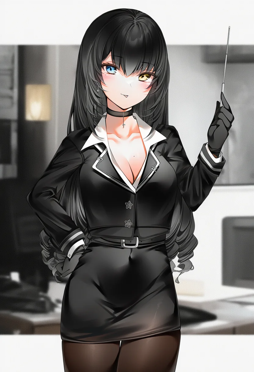 yukineko1018