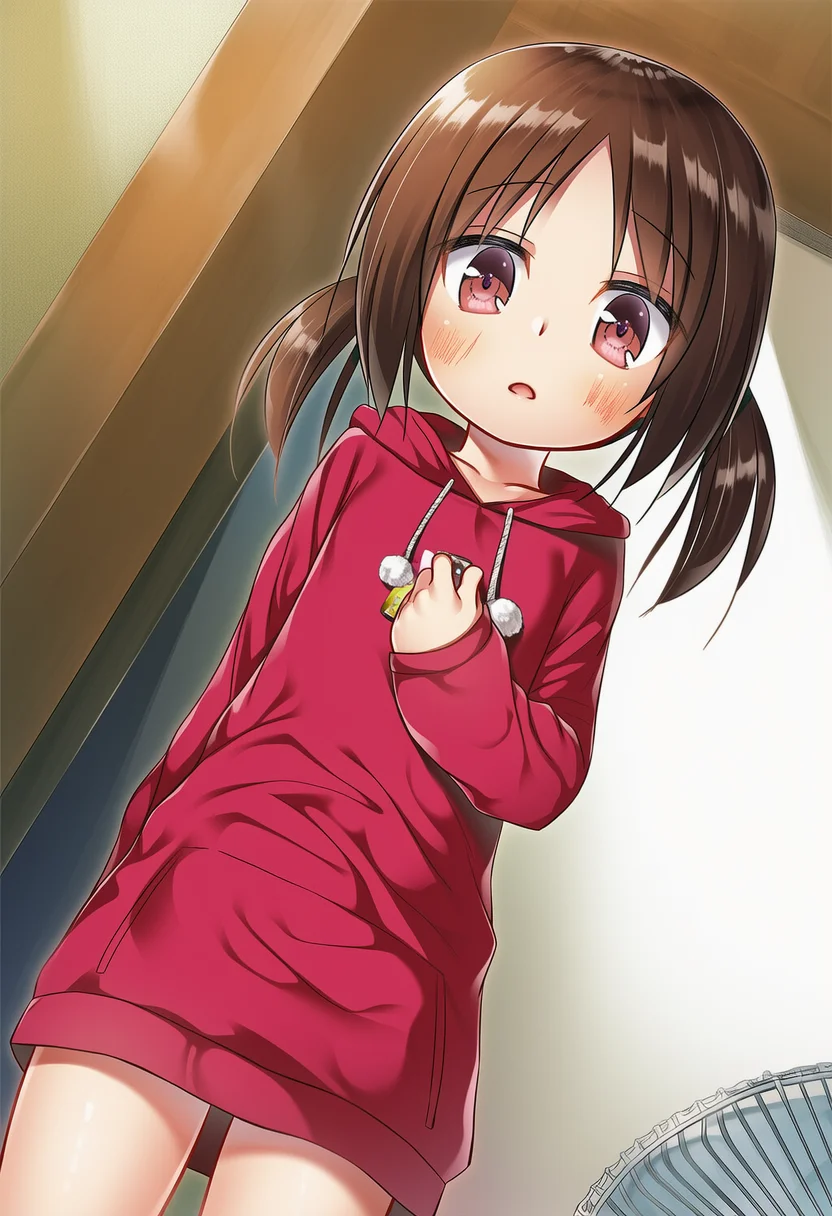 yukino minato