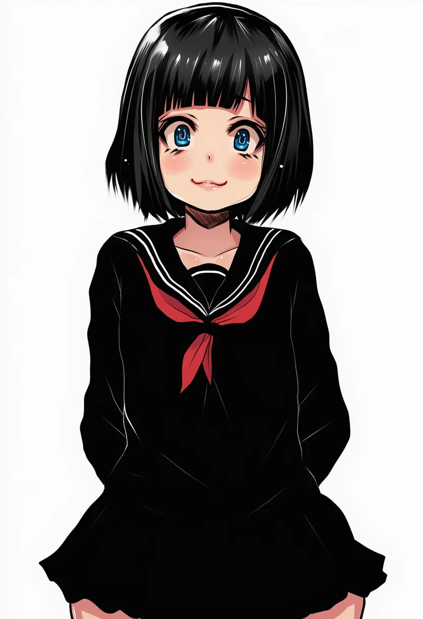yukinojou yakan