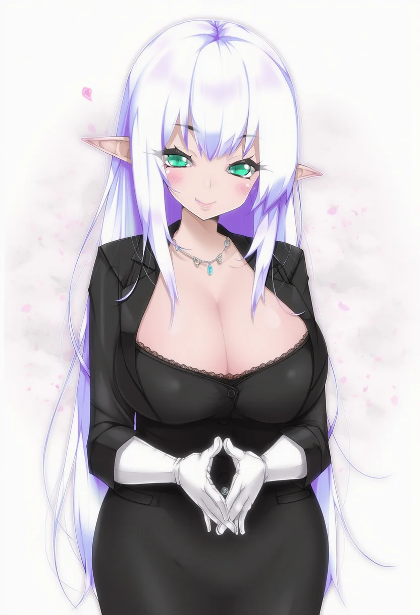 yukinon (tsuki koubou)