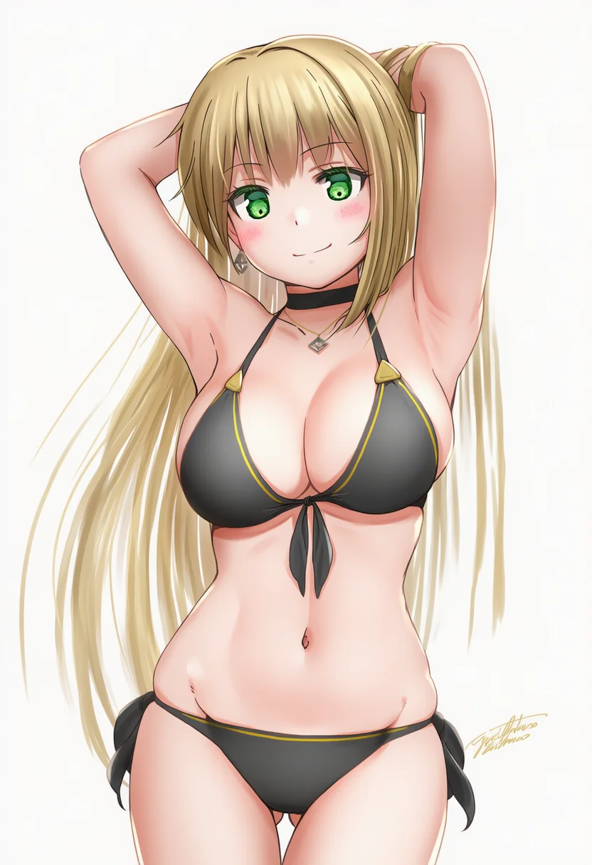 yukinoshiro