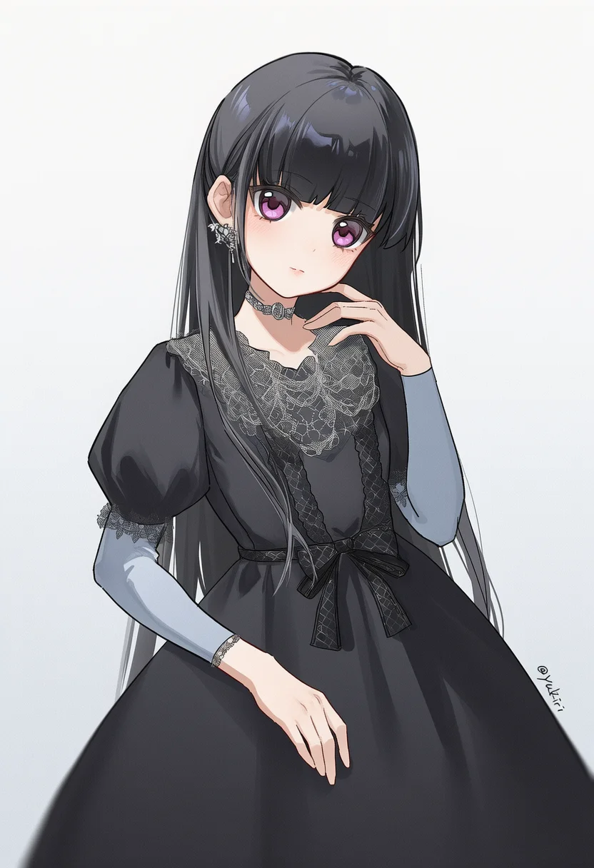 yukiri (l ii)