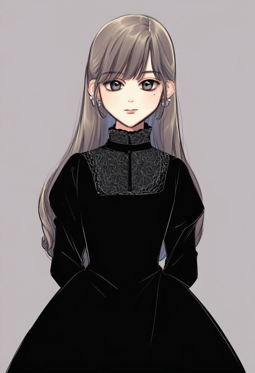 yukishiro (hitsuji)