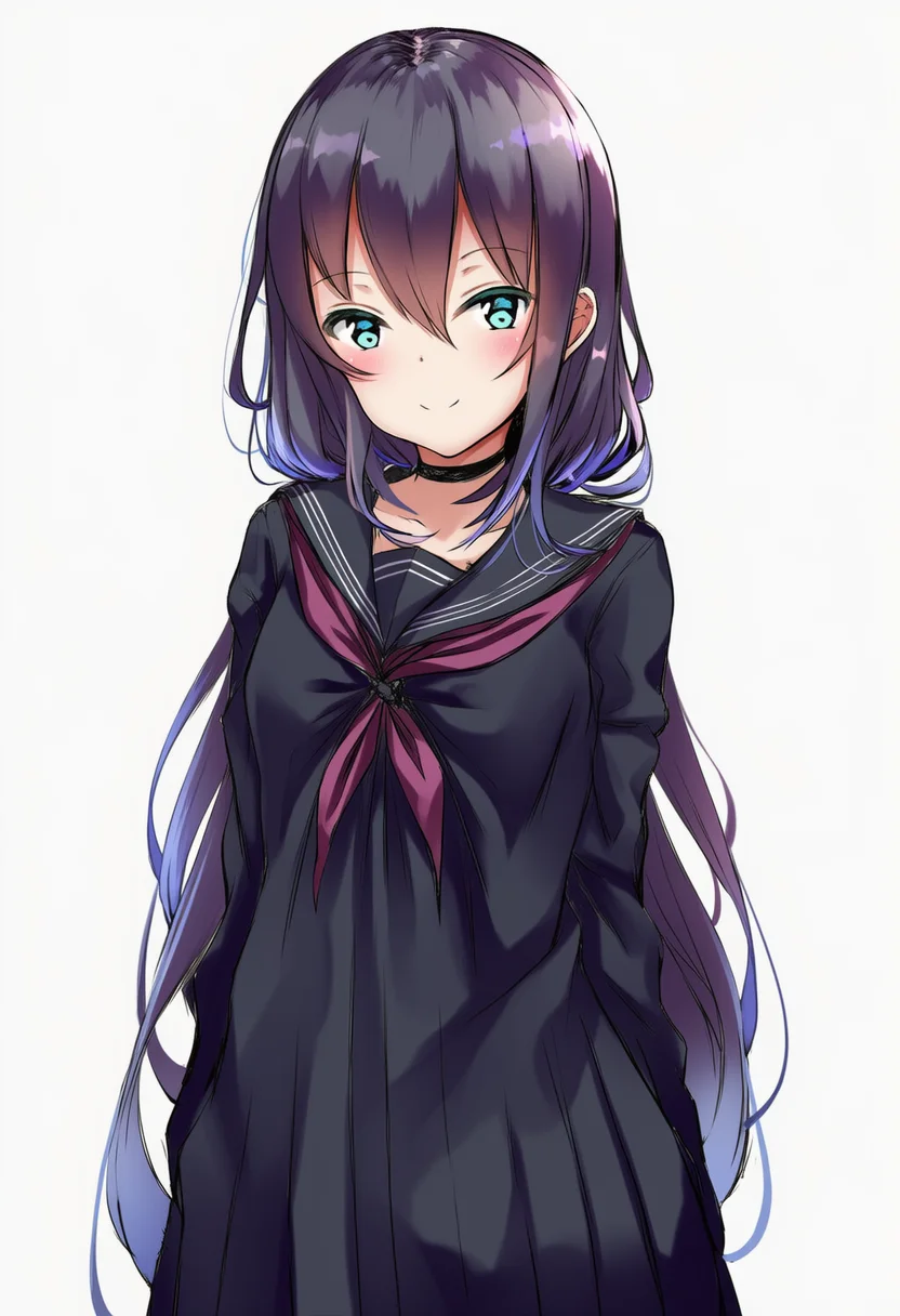 yukishiro arte
