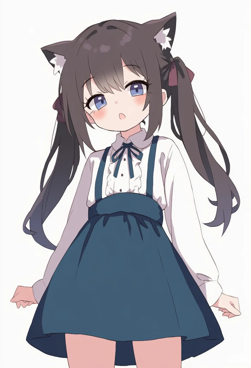 yukisiannn