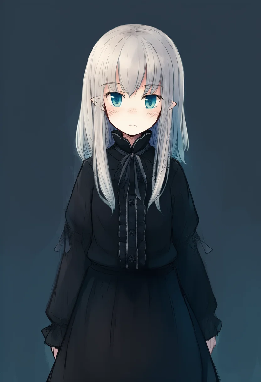 yukitarou (awamori)