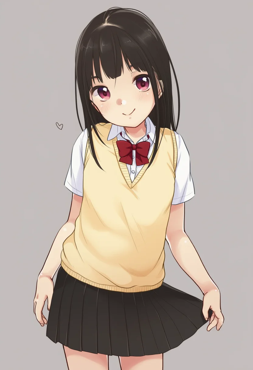 yukiu con