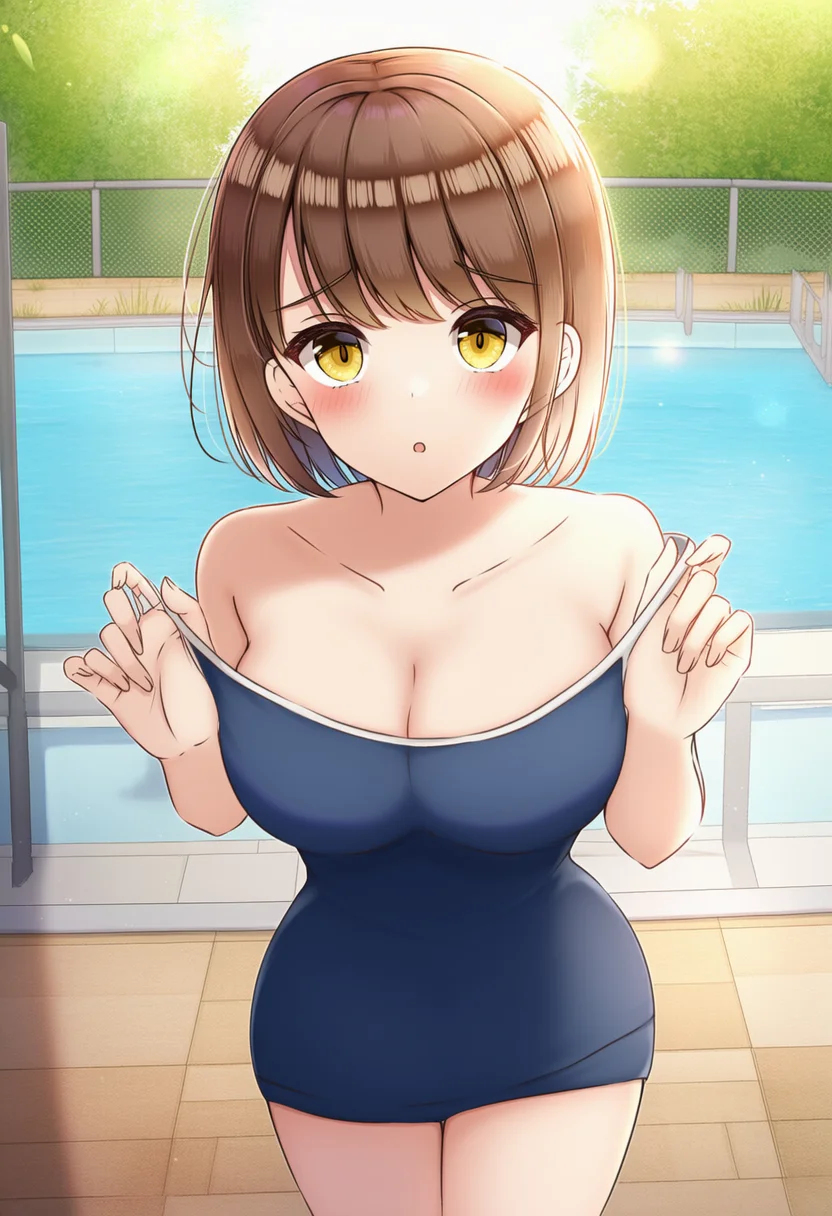 yukiunag1