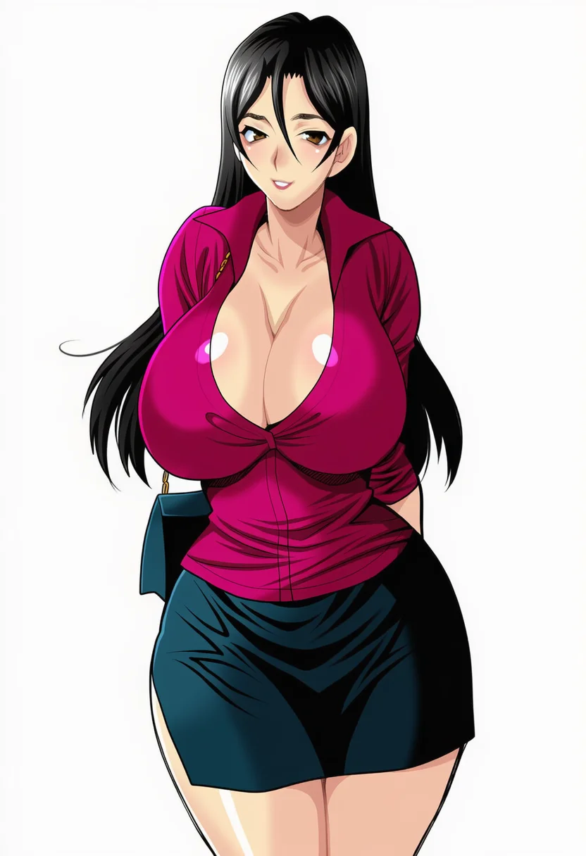 yukiyanagi