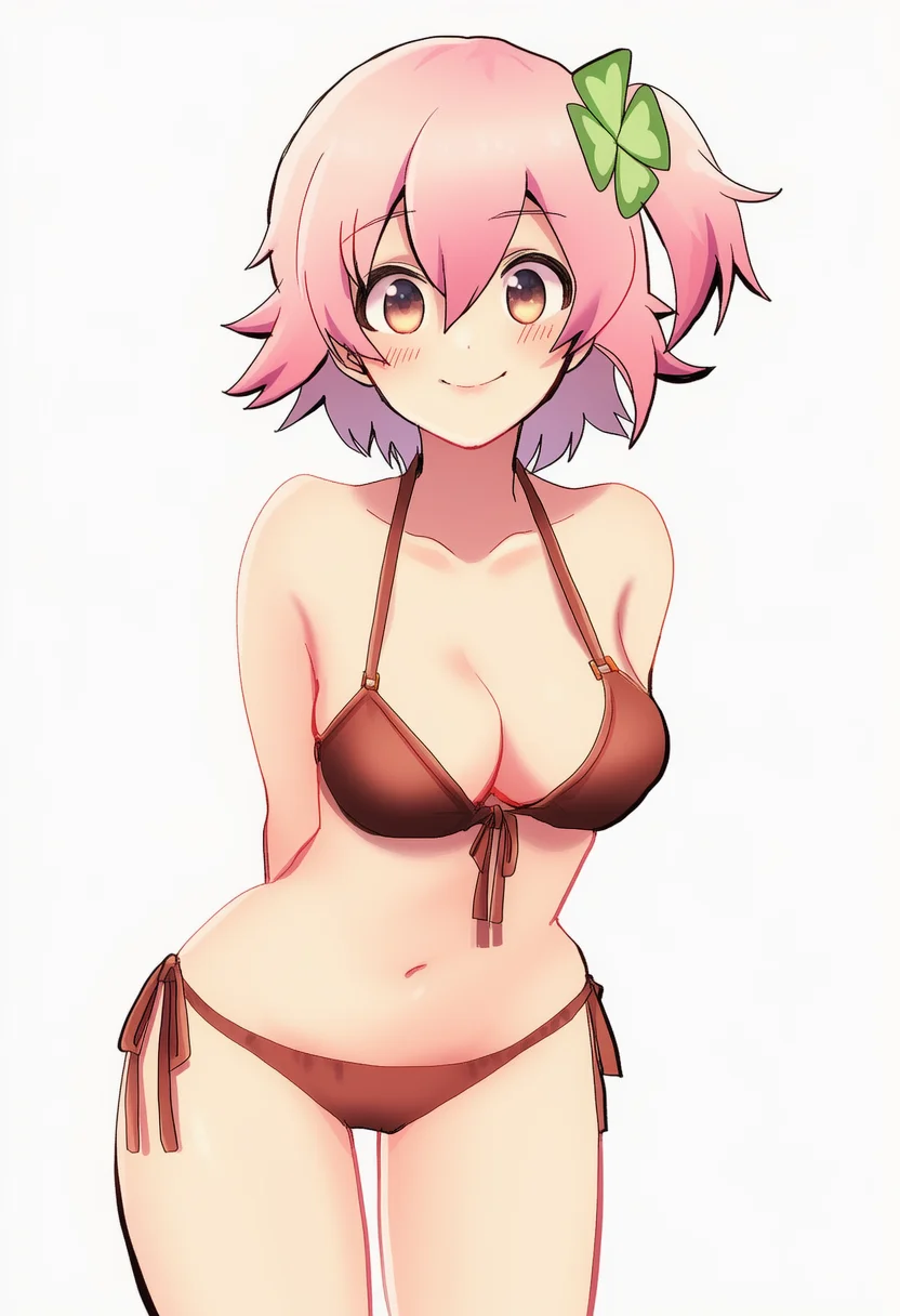 yukiyanagi raki