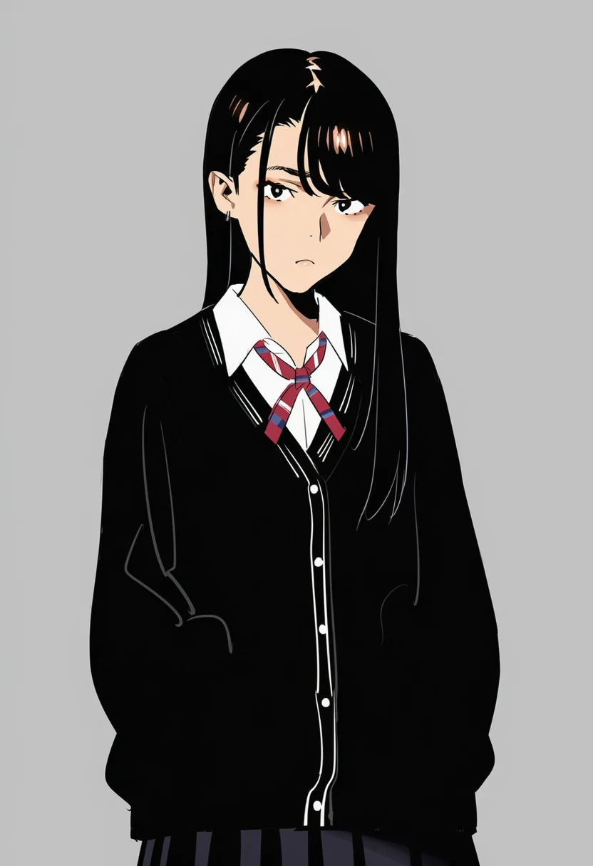 yukiyoshi mamizu