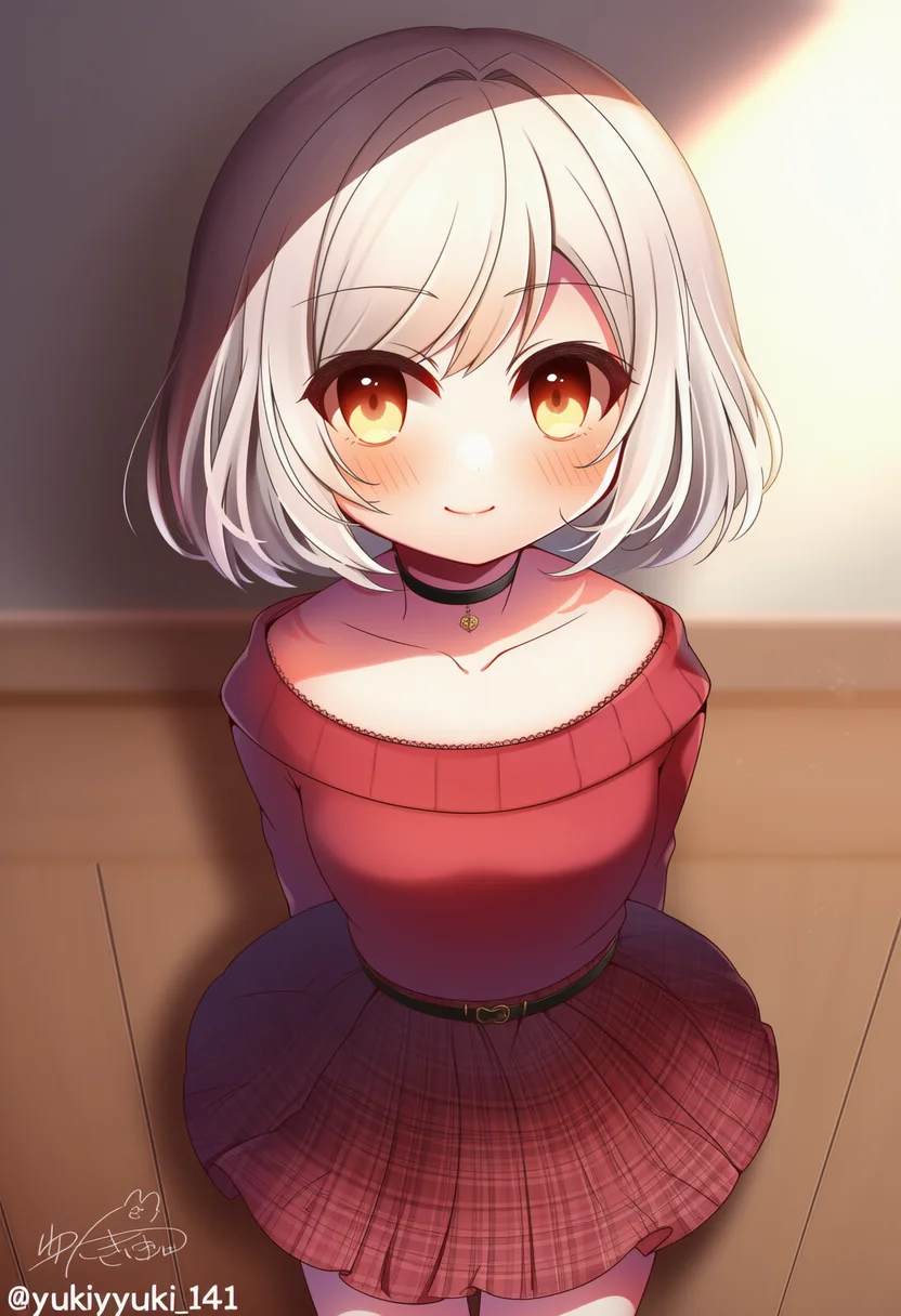 yukiyuki 441